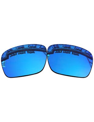 Vonxyz 20+ Color Polarized Replacement Lenses for-Oakley Holbrook XL OO9417