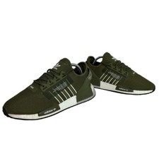 adidas NMD_R1 Black Olive for Sale | Authenticity Guaranteed | eBay adidas NMD_R1 Black Olive for Sale | Authenticity Guaranteed | eBay