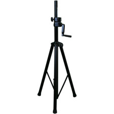 Blastking SPS360SS-C Crank Speaker Stand