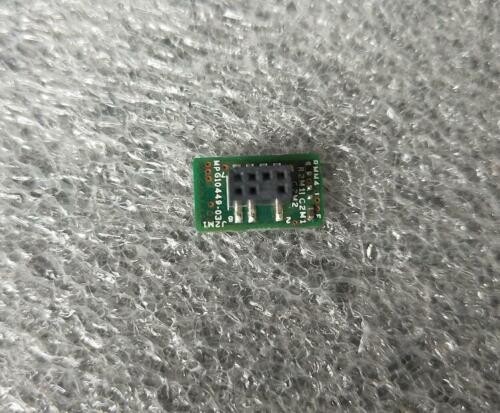 1PC New Original Intel Remote Management Module AXXRMM4LITE | eBay