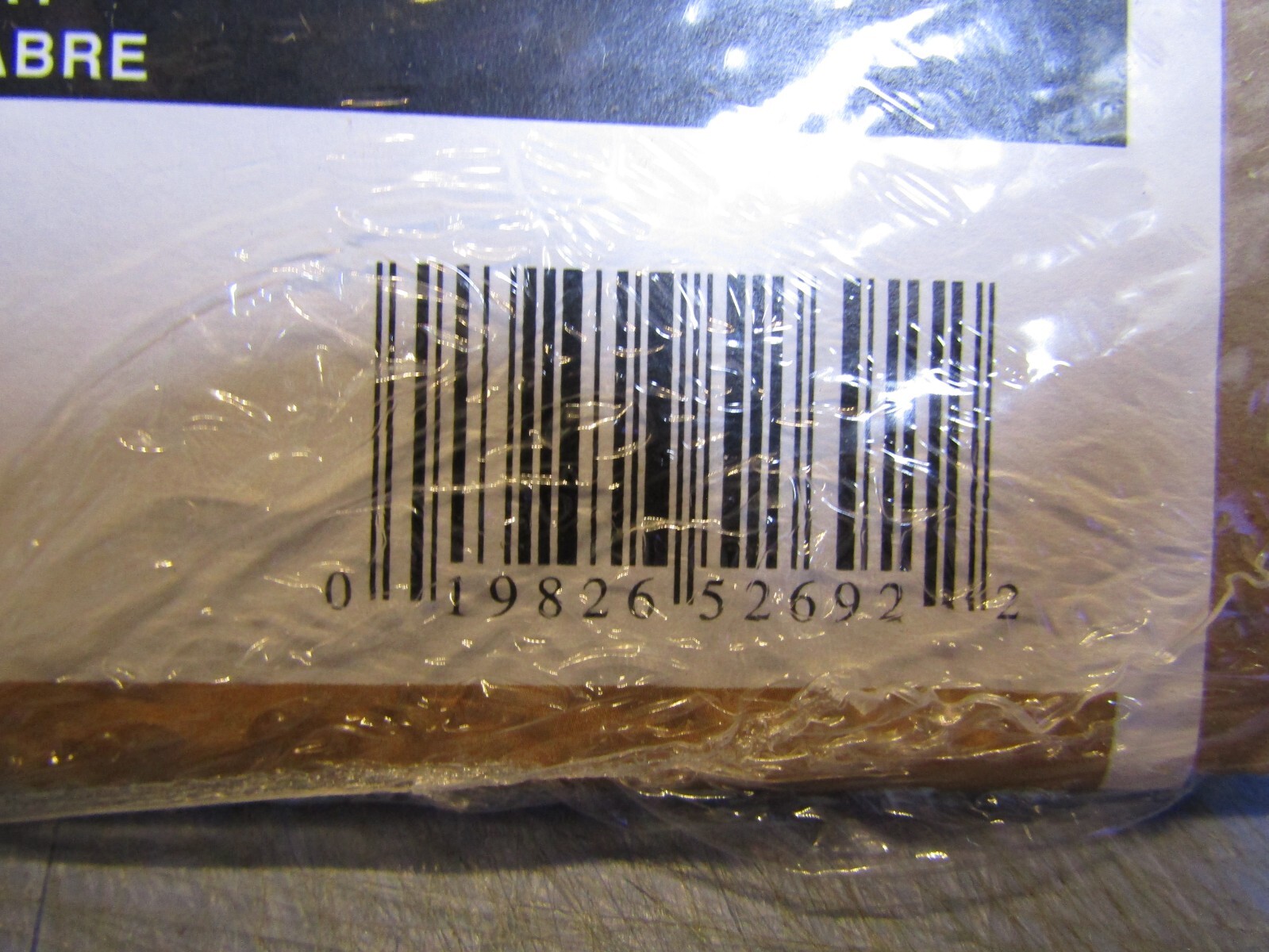 1 FELPRO VS 50504 R1 Valve Cover Gasket Set NEW in Sealed FelPro