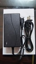 29V AC Adapter 2-Pin For KD Kaidi PWR017 KDDY008B 29V Power Recliner Lift Chair