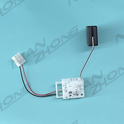 2002-2008 Toyota Corolla NZE121 ZZE122 ZZE12# Fuel Level Sensor