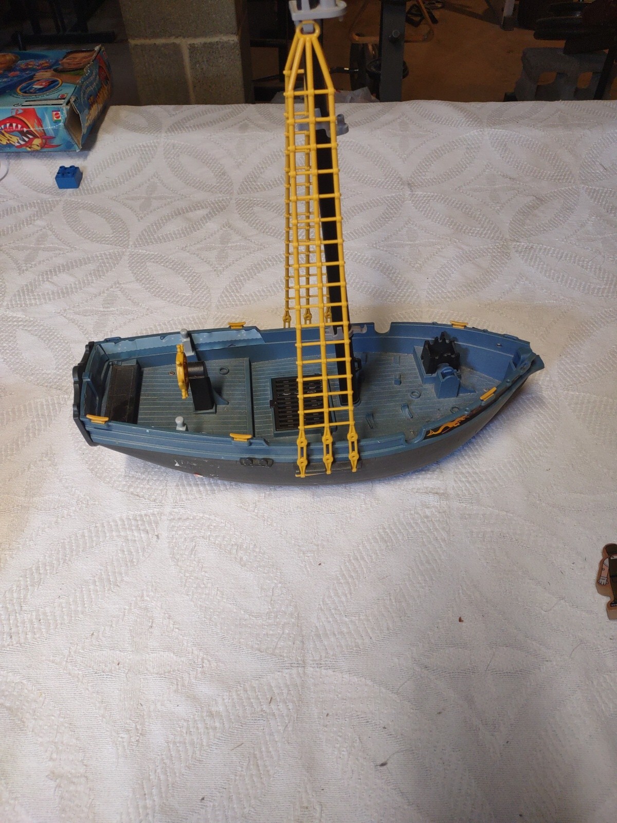Picture 2 of 7