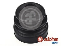 Autofren Seinsa D8433 Bellow Set, Drive Shaft For Hyundai