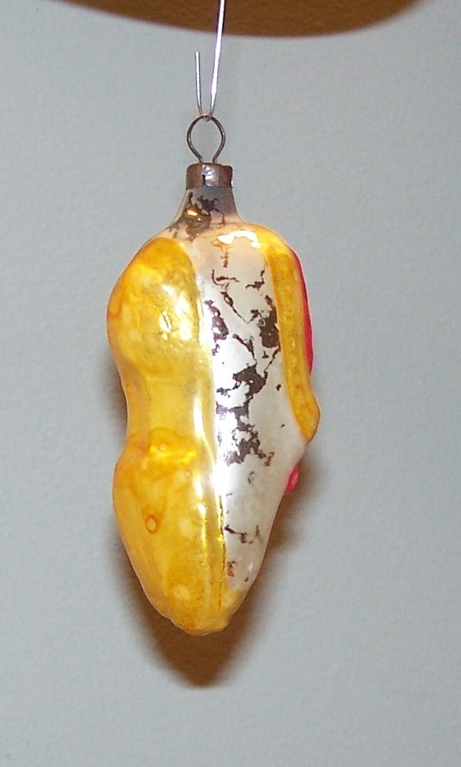 Picture 4 of 4