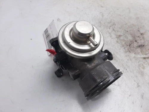 038129637L Valvula Egr para AUDI A6 BERLINA (4B2) 1.9 TDI 2004 8207868 - Imagen 4 de 10