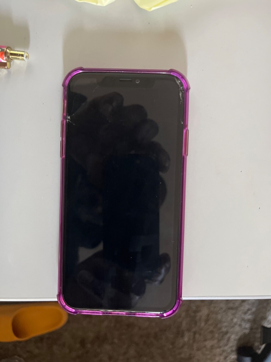 Apple iPhone 13 256GB ミッドナイト IPhone 13 256GB Midnight Unlocked Renewed w/ 6.1