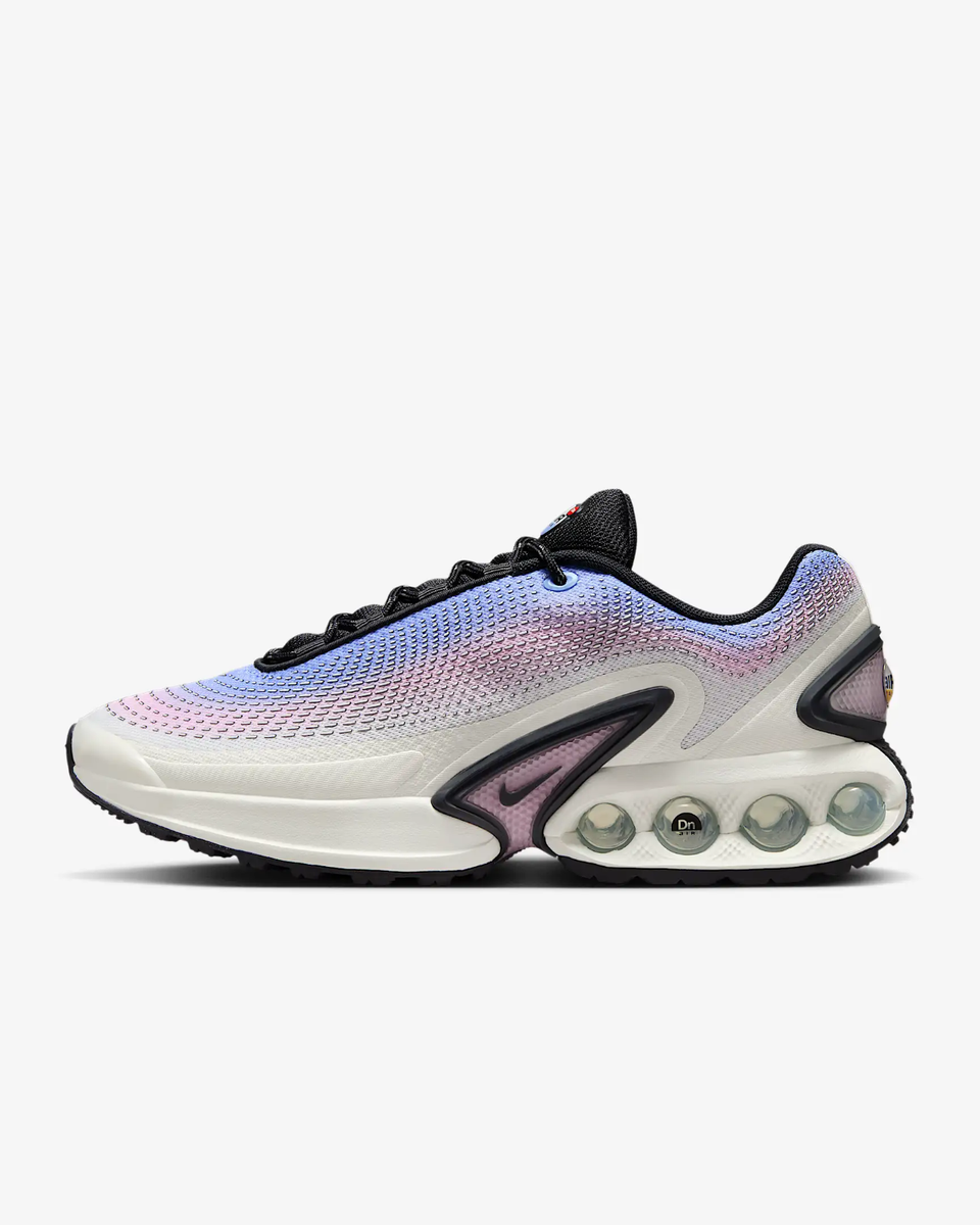 Tour Packages Tenis Nike 2017 Dama Tour Packages Zapatillas Nike - Main Image