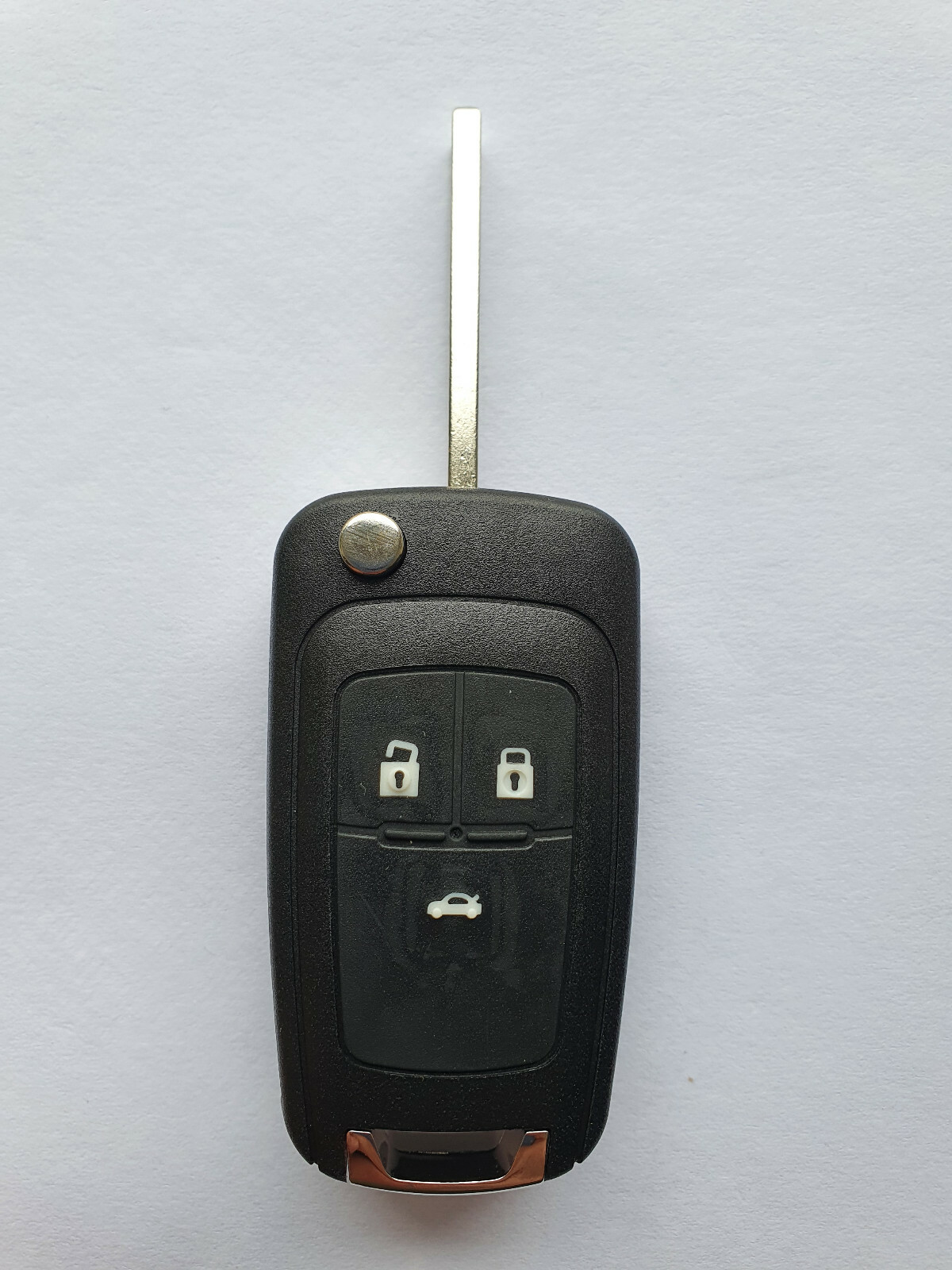 Picture 2 of 4