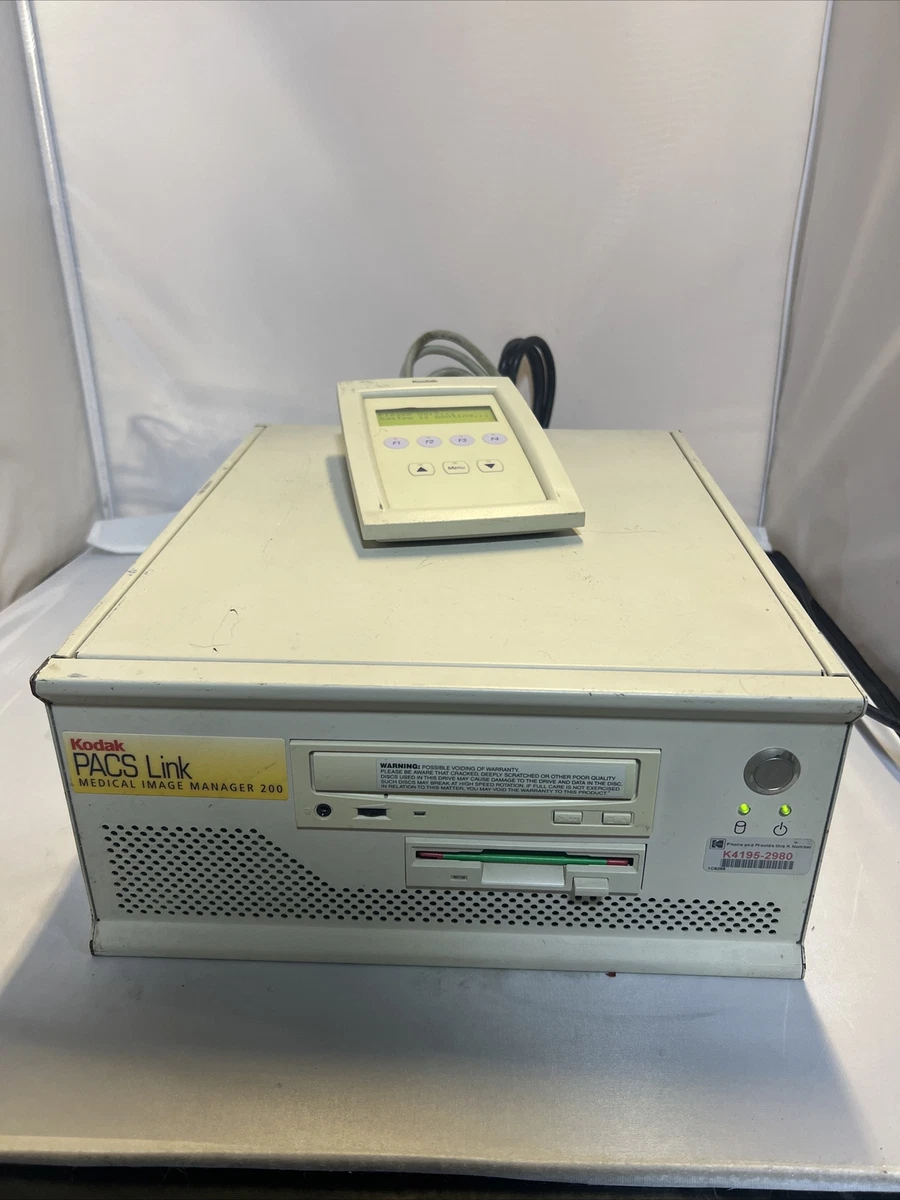 超ポイントアップ祭 pacs Limonta Convertible Pants Gray chokoberry.ru