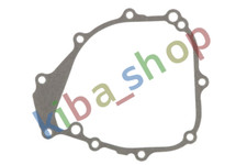 ALTERNATOR COVER GASKET FITS YAMAHA YZF 750 1999-2000