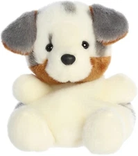 Aurora - Palm Pals - 5" Sydney Aussie Adorable Stuffed Animal
