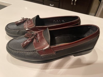 Cole Haan Grand Classic Tassel Loafer Amazon.com | Cole Haan Men main image 4