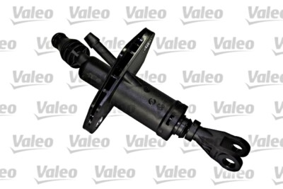 VALEO Clutch Master Cylinder Plastic For ALFA ROMEO 159 939 Brera 05-12 55191402