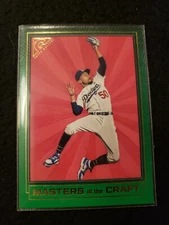 Mookie Betts Lot - Los Angeles Dodgers Master of the Craft - Flashiest Feet