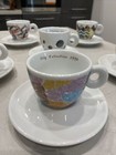 Foto 3 di 9