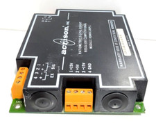 ACRISON RDWRC-20P-1 RADIOMETRIC DIGITAL WEIGH...