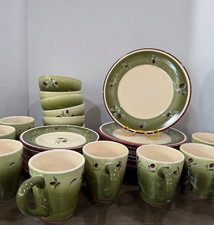 Better Homes Gardens Bowl - Main Image