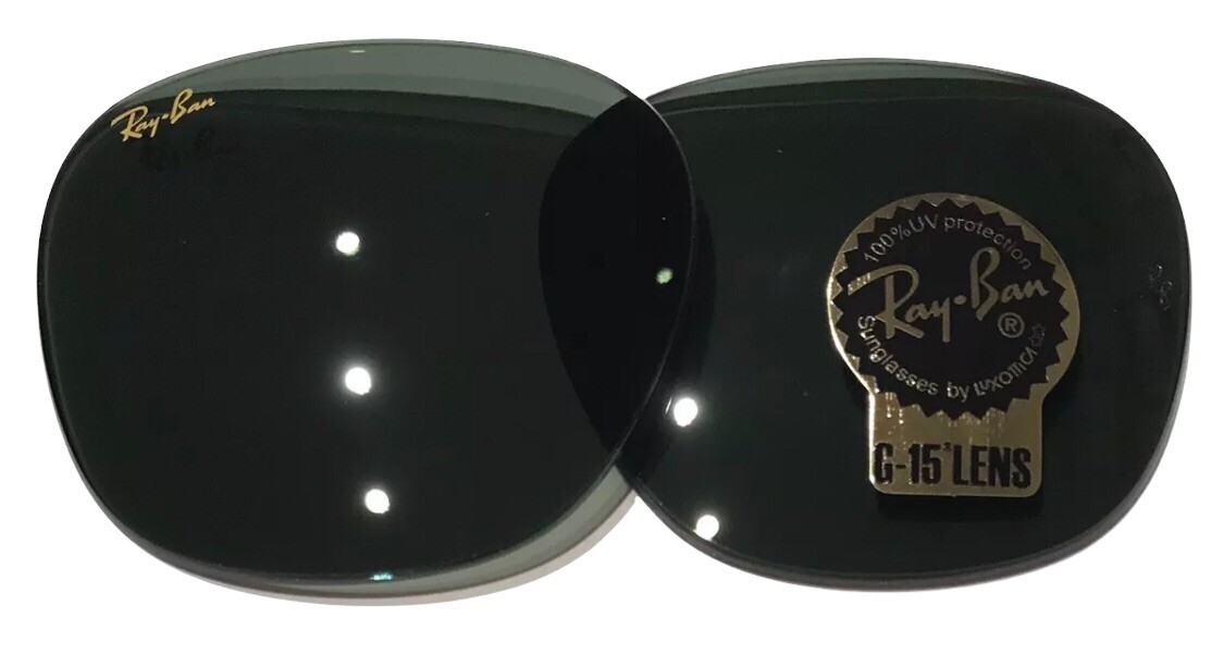 小物 Ray-Ban RB3016 0RB3016__990_7O__STD__noshad__