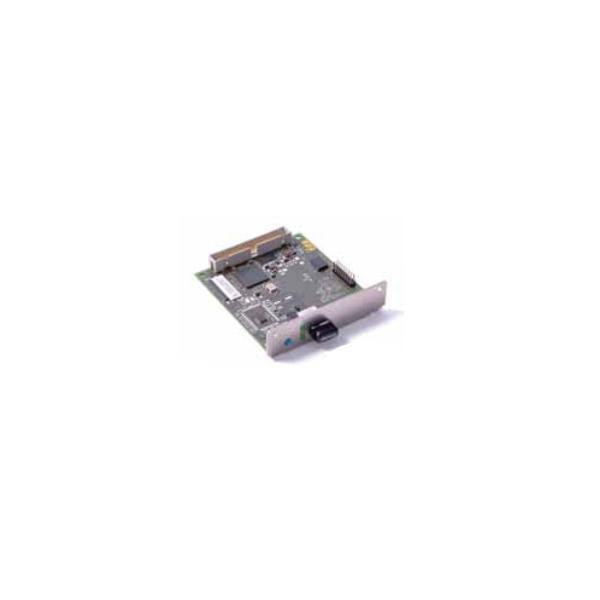 Citizen - Accessories CL-S700 INTERNAL WIFI CARD PREMIUM/ CLP/CL-S 521/ 621/ 631