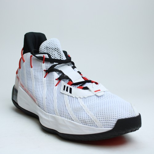 dame 7 size 11.5