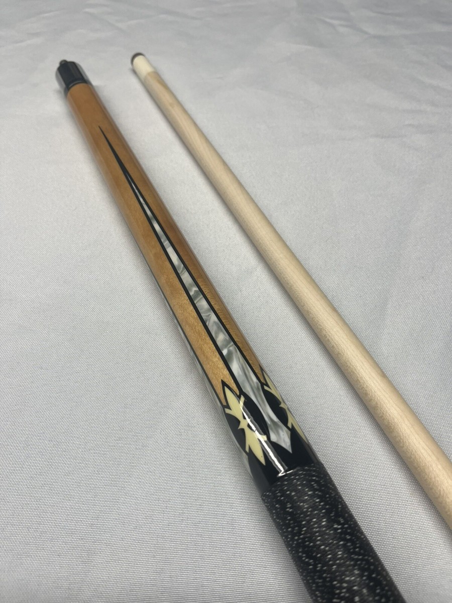 s-l1200.jpg