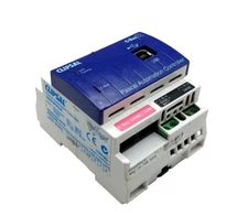 CLIPSAL 5500PACA Pascal Automation Controller 24V