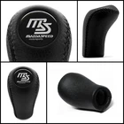 MAZDASPEED 3 5 CR CW 6 II GH SHIFT KNOB 5-6 SPEED CX-7 323F MX-5 MX-6 RX-7 RX-8