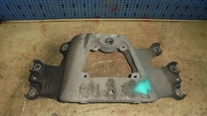 4F0399263L Träger Getriebe Audi A6 4F 2.8 FSI