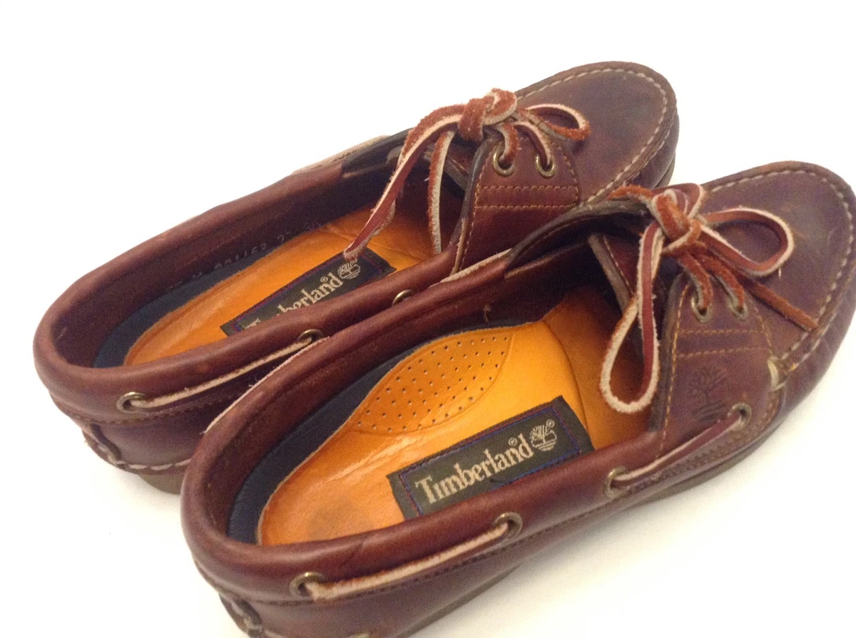 Timberland boat shop shoes ebay