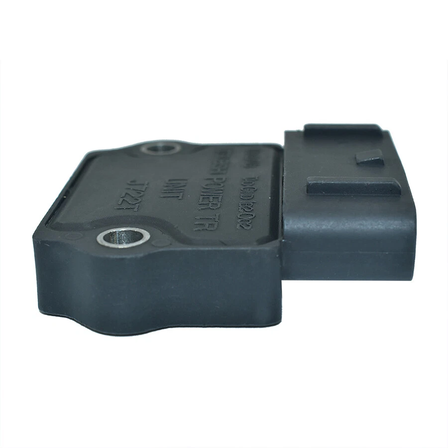 Ignition Control Module J722T For Mitsubishi Eclipse Dodge Eagle Talon Plymouth Foto 4 de 4