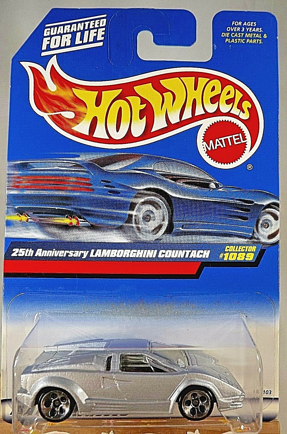 wheels collector ebay