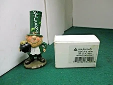 AMETEK 1424-0015 / 14240015 (NEW IN BOX)