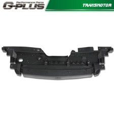 Radiator Support Core Upper 68437115AA Fit For Jeep Cherokee 2019-2023 CH1218119