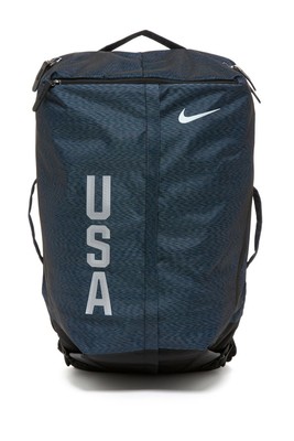nike ultimatum backpack