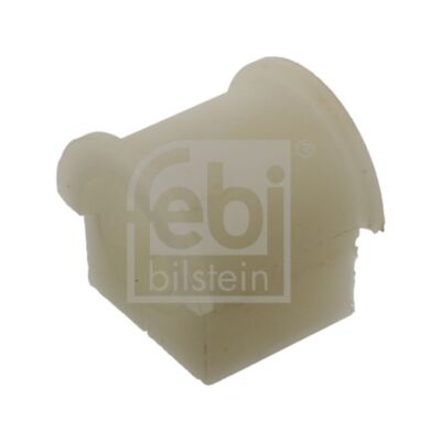 Lagerung, Stabilisator FEBI BILSTEIN 35243 Rechts