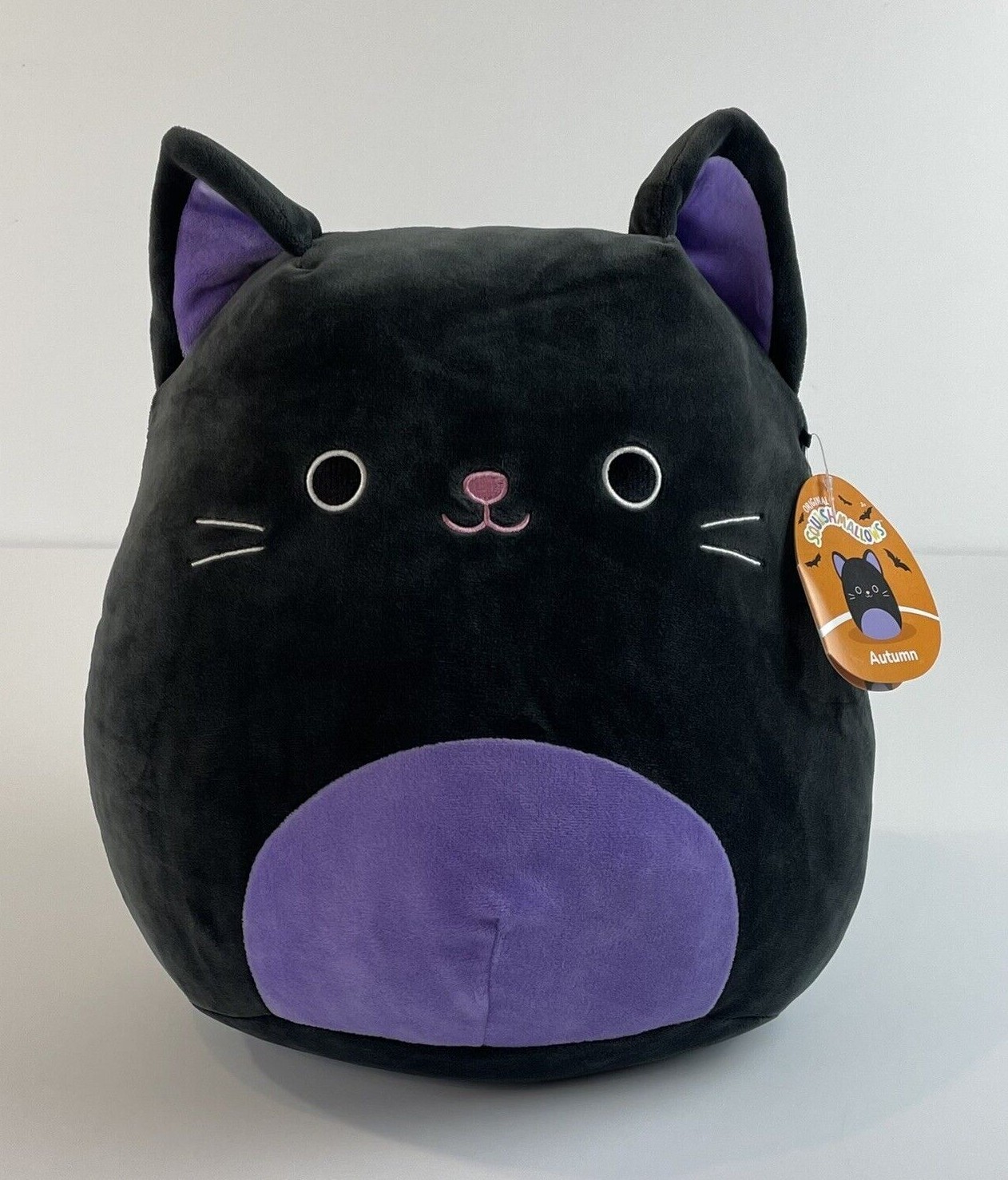 steiff 022739