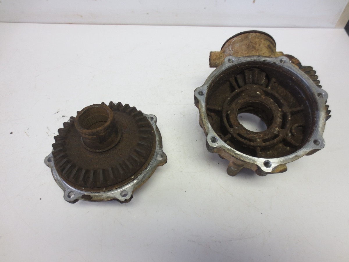 s-l1200.jpg
