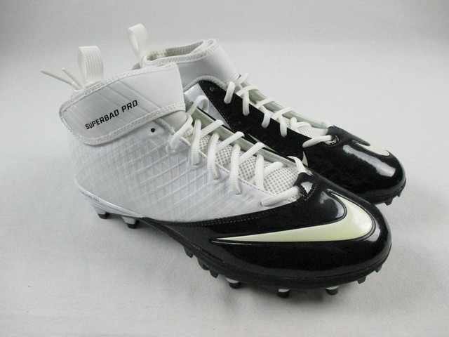 nike lunar superbad pro