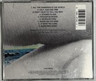 Foto 2 di 10