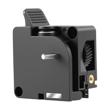 Creality Hi Extruder Kit Dual Gear 80N with Filament Sensor & Cutter