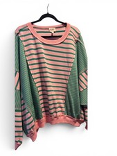 Women s top