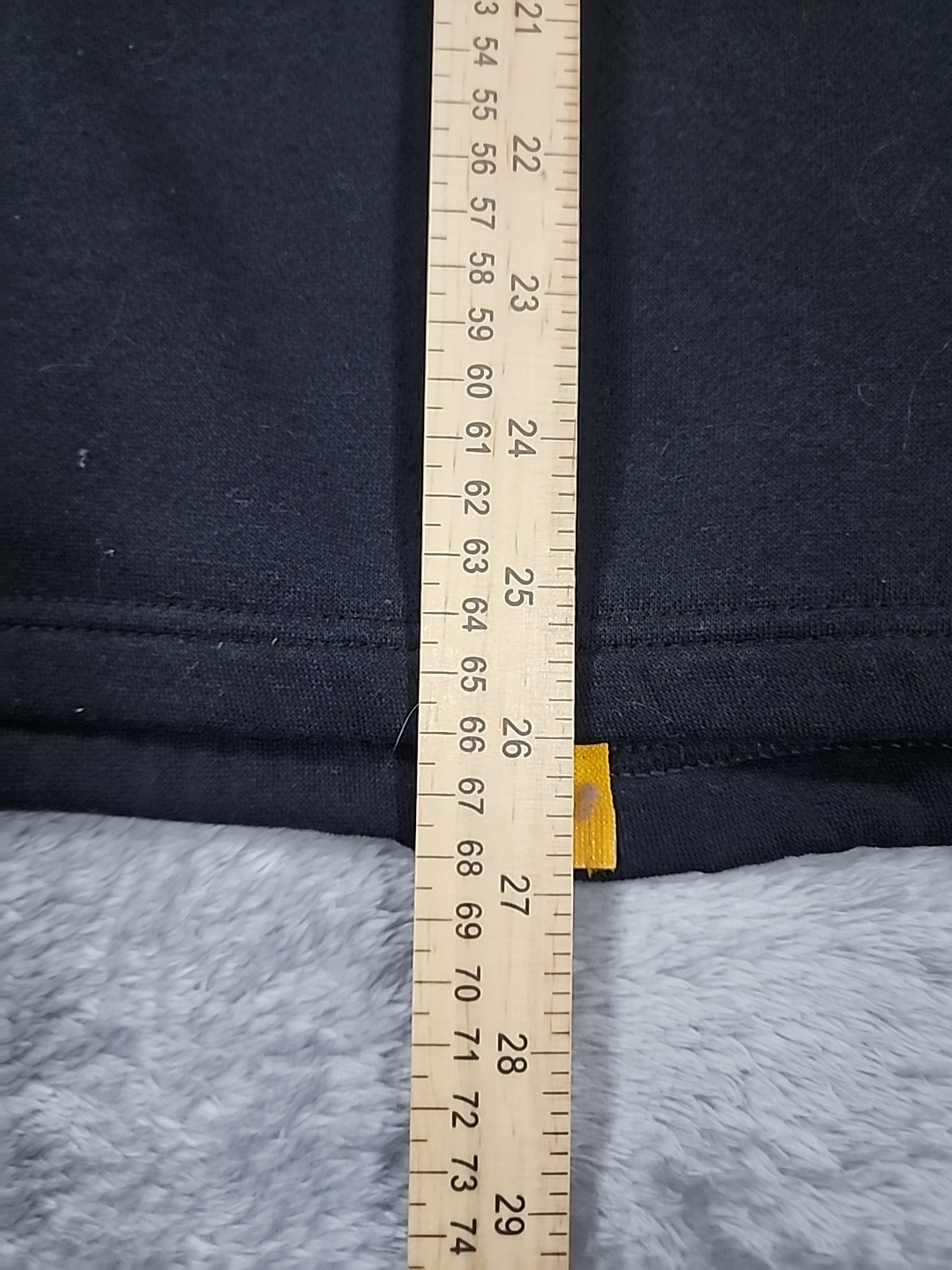 Picture 10 of 10