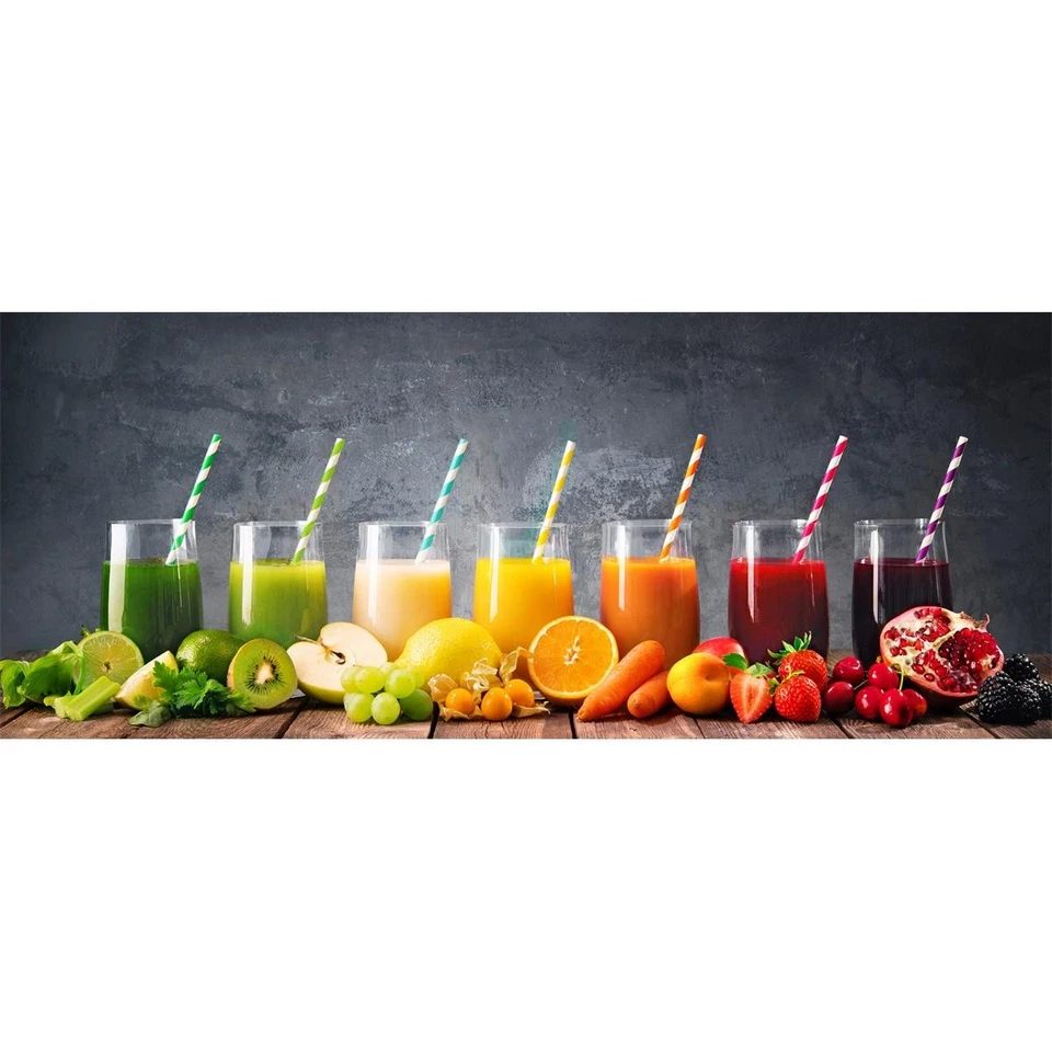 Mathieu Teisseire Getränke-Sirup zero ohne Zucker Bar-Cocktails 0,7L - Bild 4 von 4