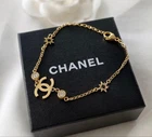 Vintage Chanel jewellery Banana Select Tokyo eBay