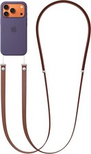 Original Apple Crossbody Strap MGGN4ZM/A Band...