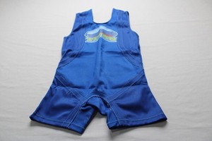 Titan Squat Suit | eBay