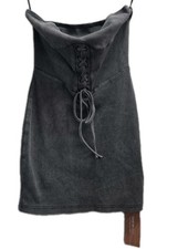 SHEIN SXY Women's Size small