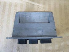 09-10 Ford Explorer Mountaineer Engine Control Unit ECM ECU 9L2A-12A650-FD MVF3